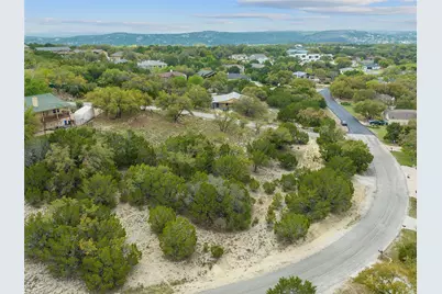 21509 Paine Ave, Lago Vista, TX 78645 - Photo 2