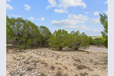 21509 Paine Ave, Lago Vista, TX 78645 - Photo 22