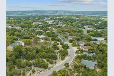 21509 Paine Ave, Lago Vista, TX 78645 - Photo 8