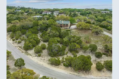 21509 Paine Ave, Lago Vista, TX 78645 - Photo 1