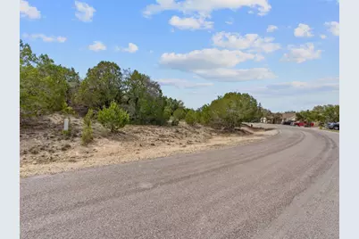 21509 Paine Ave, Lago Vista, TX 78645 - Photo 16