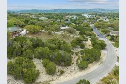 21509 Paine Ave, Lago Vista, TX 78645 - Photo 2