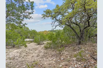 21509 Paine Ave, Lago Vista, TX 78645 - Photo 20