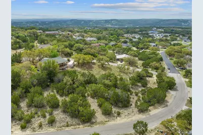 21509 Paine Ave, Lago Vista, TX 78645 - Photo 14