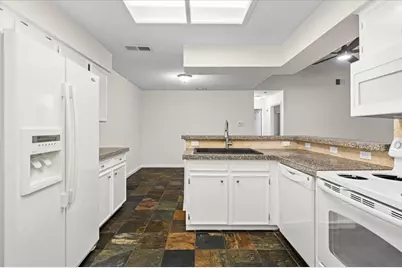 361 Fantail Loop #B, Austin, TX 78734 - Photo 14