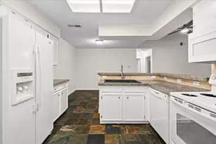 361 Fantail Loop, Austin, TX 78734 - Photo 14