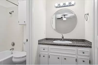 361 Fantail Loop #B, Austin, TX 78734 - Photo 18