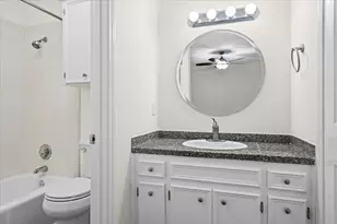 361 Fantail Loop, Austin, TX 78734 - Photo 18