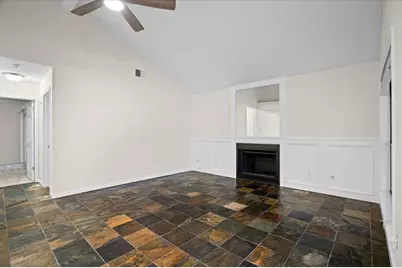 361 Fantail Loop #B, Austin, TX 78734 - Photo 6