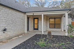 361 Fantail Loop, Austin, TX 78734 - Photo 4