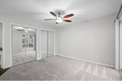 361 Fantail Loop #B, Austin, TX 78734 - Photo 20