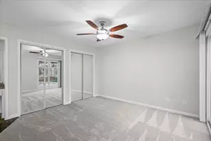 361 Fantail Loop, Austin, TX 78734 - Photo 20