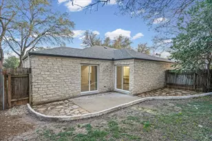 361 Fantail Loop, Austin, TX 78734 - Photo 26