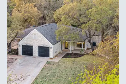 361 Fantail Loop #B, Austin, TX 78734 - Photo 28