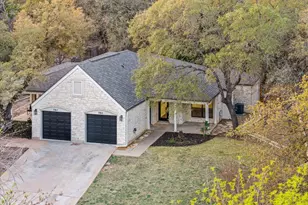 361 Fantail Loop, Austin, TX 78734 - Photo 28