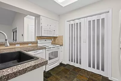 361 Fantail Loop #B, Austin, TX 78734 - Photo 12