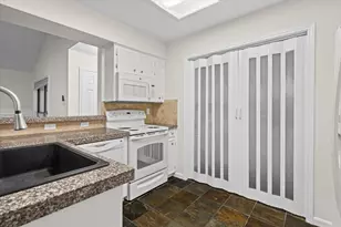 361 Fantail Loop, Austin, TX 78734 - Photo 12