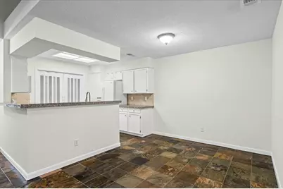 361 Fantail Loop #B, Austin, TX 78734 - Photo 10