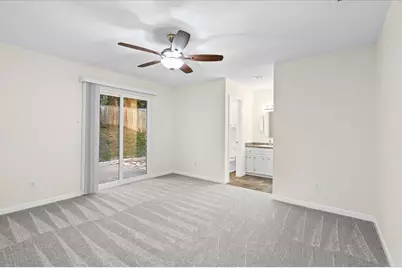 361 Fantail Loop #B, Austin, TX 78734 - Photo 16