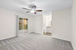 361 Fantail Loop, Austin, TX 78734 - Photo 16