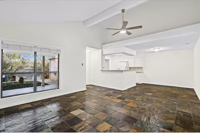 361 Fantail Loop #B, Austin, TX 78734 - Photo 8