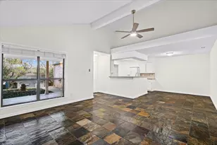 361 Fantail Loop, Austin, TX 78734 - Photo 8