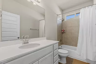 11204 El Capitan Drive, Austin, TX 78747 - Photo 30