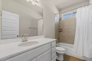 11204 El Capitan Dr, Austin, TX 78747 - Photo 30