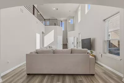 11204 El Capitan Drive, Austin, TX 78747 - Photo 12