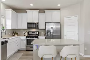 11204 El Capitan Dr, Austin, TX 78747 - Photo 18