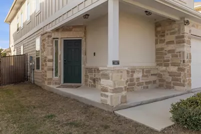 11204 El Capitan Drive, Austin, TX 78747 - Photo 8
