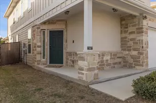 11204 El Capitan Dr, Austin, TX 78747 - Photo 8