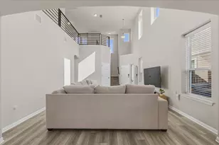 11204 El Capitan Dr, Austin, TX 78747 - Photo 12