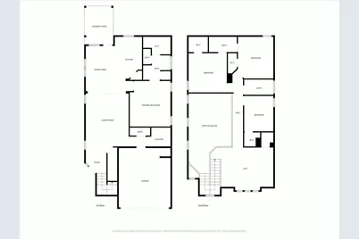 11204 El Capitan Drive, Austin, TX 78747 - Photo 40