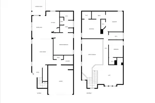 11204 El Capitan Dr, Austin, TX 78747 - Photo 40