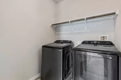 11204 El Capitan Drive, Austin, TX 78747 - Photo 34