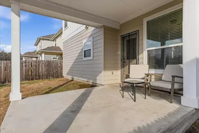11204 El Capitan Drive, Austin, TX 78747 - Photo 36