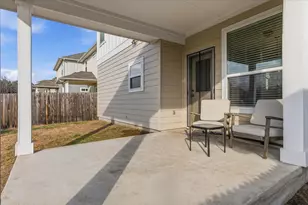 11204 El Capitan Dr, Austin, TX 78747 - Photo 36