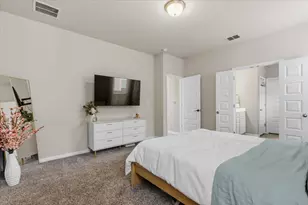 11204 El Capitan Dr, Austin, TX 78747 - Photo 24