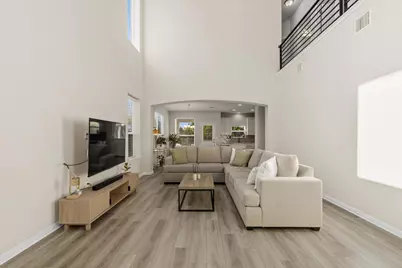 11204 El Capitan Drive, Austin, TX 78747 - Photo 14