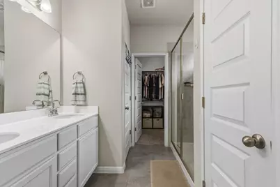 11204 El Capitan Drive, Austin, TX 78747 - Photo 26