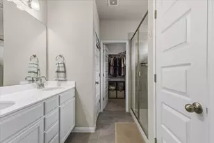 11204 El Capitan Dr, Austin, TX 78747 - Photo 26