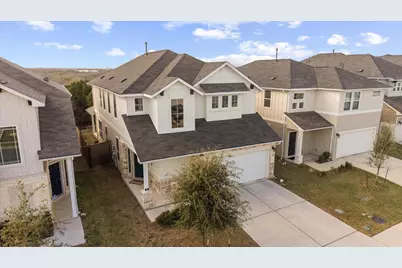 11204 El Capitan Drive, Austin, TX 78747 - Photo 6