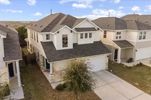 11204 El Capitan Dr, Austin, TX 78747 - Photo 6