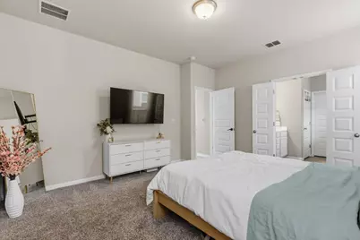 11204 El Capitan Drive, Austin, TX 78747 - Photo 24