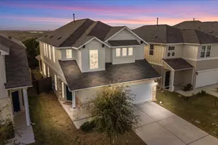 11204 El Capitan Dr, Austin, TX 78747 - Photo 2