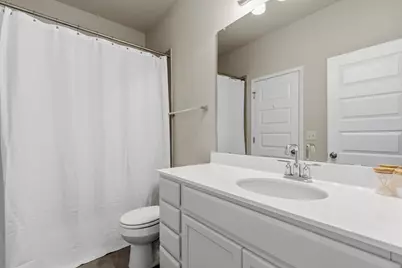 11204 El Capitan Drive, Austin, TX 78747 - Photo 32