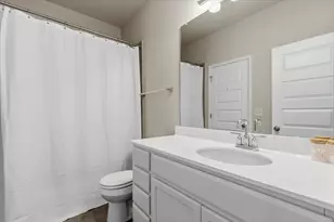 11204 El Capitan Dr, Austin, TX 78747 - Photo 32