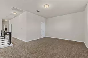 11204 El Capitan Dr, Austin, TX 78747 - Photo 20