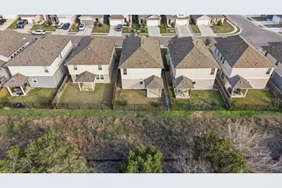 11204 El Capitan Drive, Austin, TX 78747 - Photo 38